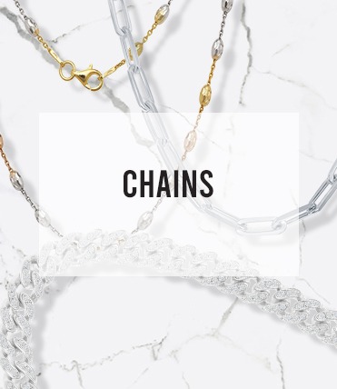 Chains